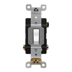 ENL-83201