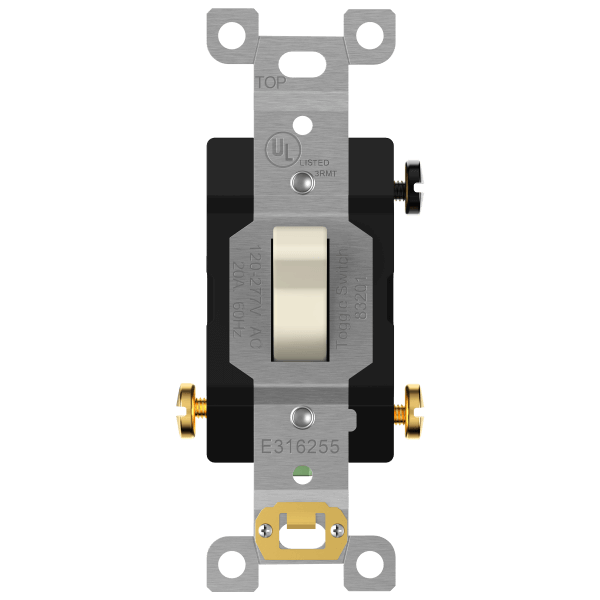 ENL-83201-LA