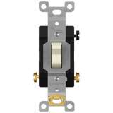 ENL-83201-LA