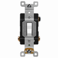 ENL-83201A
