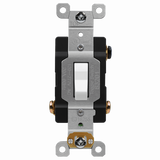 ENL-83201A