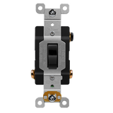 ENL-83201A