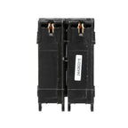 Siemens Type HQP Double-Pole 65kA Circuit Breaker, model Q230HH, alternate product view 9