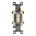 ENL-84150-I