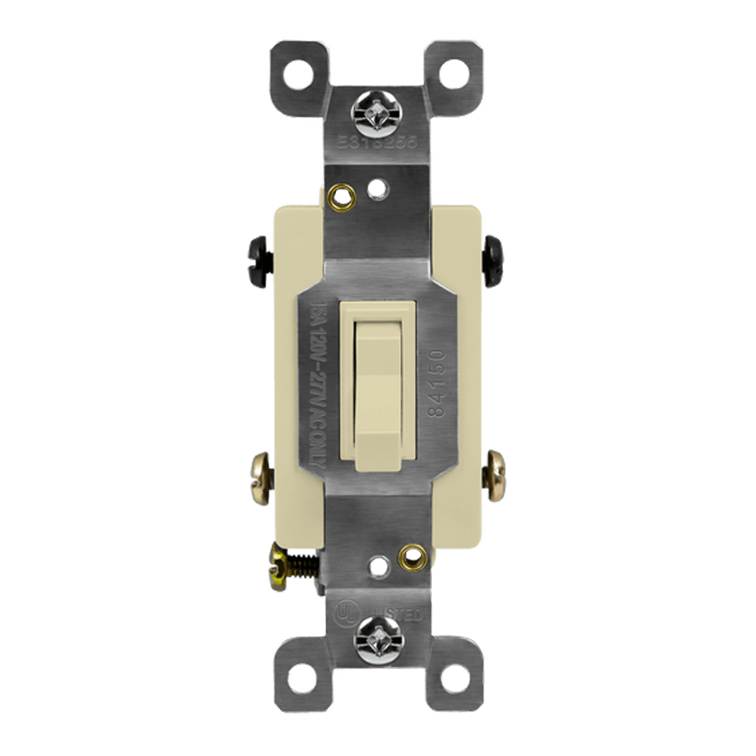 ENL-84150-I