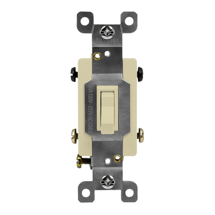 ENL-84150-I