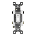ENL-84150-W