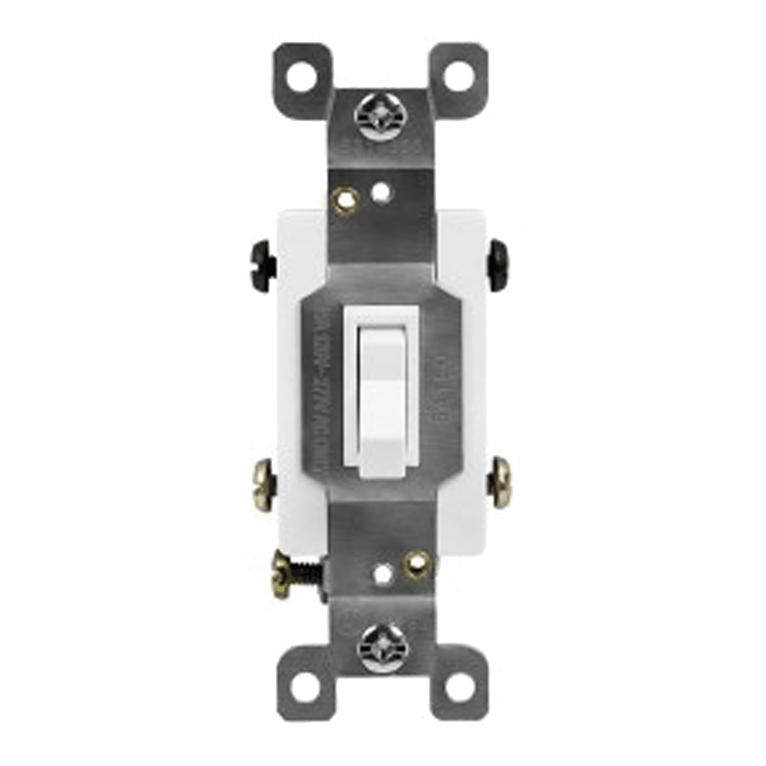 ENL-84150-W