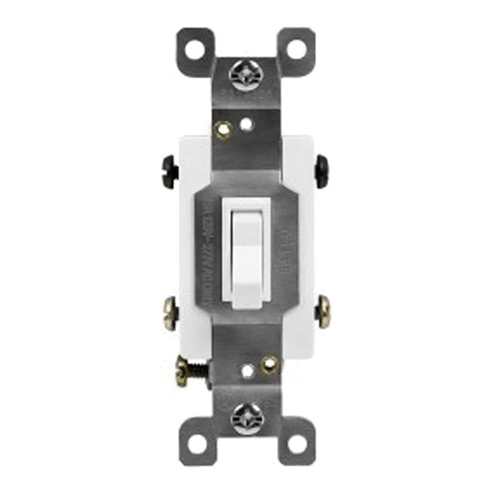 ENL-84150-W