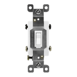 ENL-84150-W