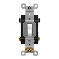 ENL-84201