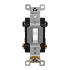 ENL-84201