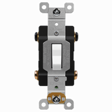 ENL-84201A