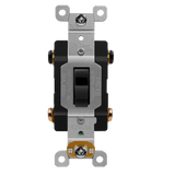 ENL-84201A