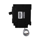 Siemens QPFB 2-Pole GFCI Circuit Breaker, model Q220GFP, alternate product view 5