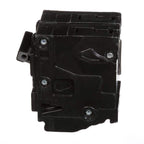 Siemens Type HQP Double-Pole 65kA Circuit Breaker, model Q230HH, alternate product view 7