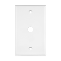 ENL-8661-W
