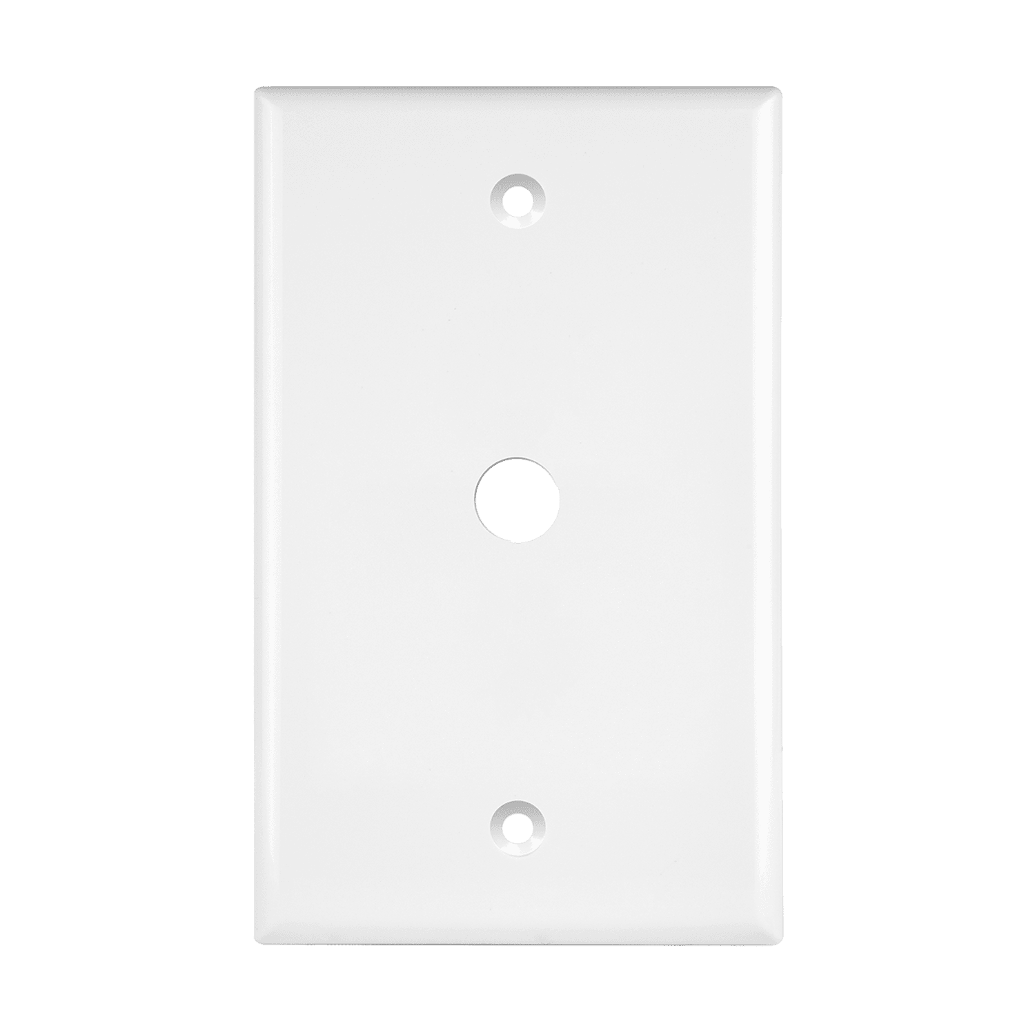 ENL-8661-W