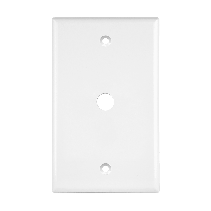ENL-8661-W