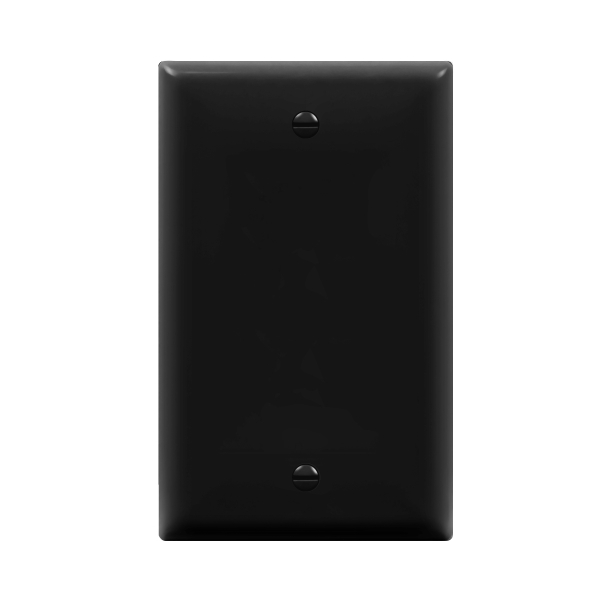 ENL-8801-BK