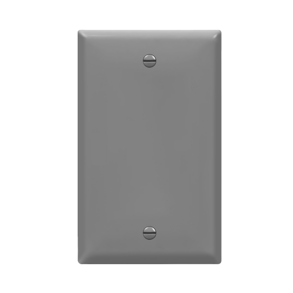 ENL-8801-GY