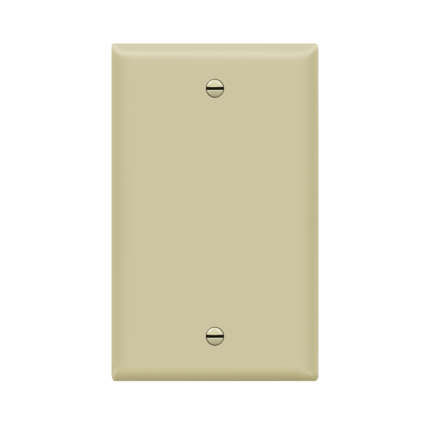 ENL-8801-I