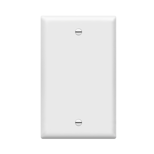 ENL-8801-W