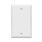 ENL-8801-W