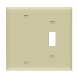 ENL-880111-I