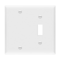 ENL-880111-W