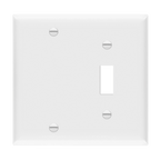 ENL-880111-W