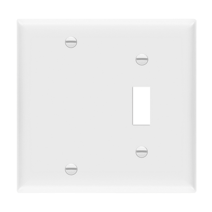 ENL-880111-W