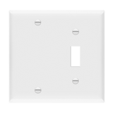 ENL-880111-W