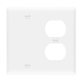 ENL-880121-W