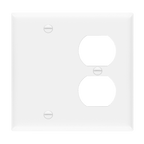 ENL-880121-W