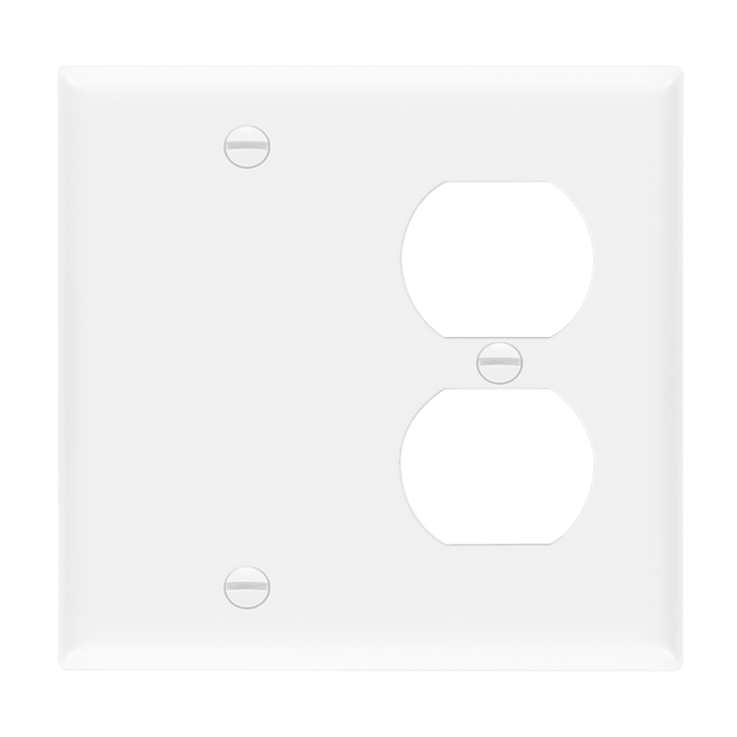 ENL-880121-W