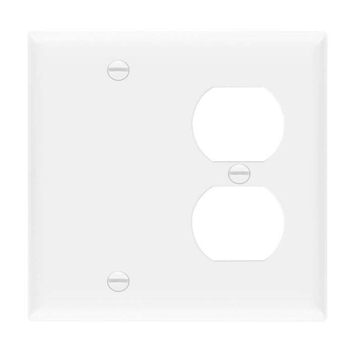 ENL-880121-W