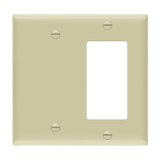 ENL-880131-I