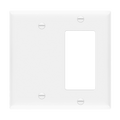 ENL-880131-W