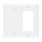 ENL-880131-W