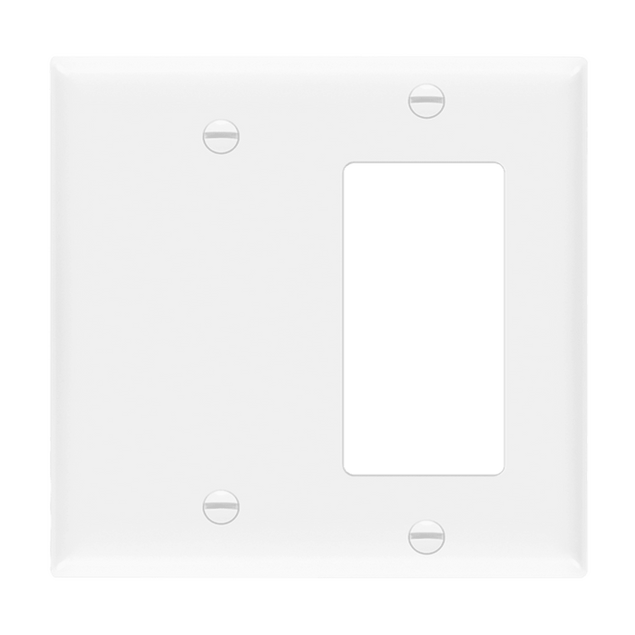 ENL-880131-W