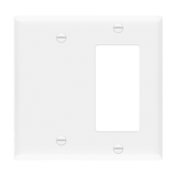 ENL-880131-W