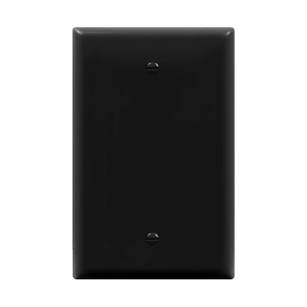 ENL-8801M-BK