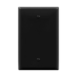 ENL-8801M-BK