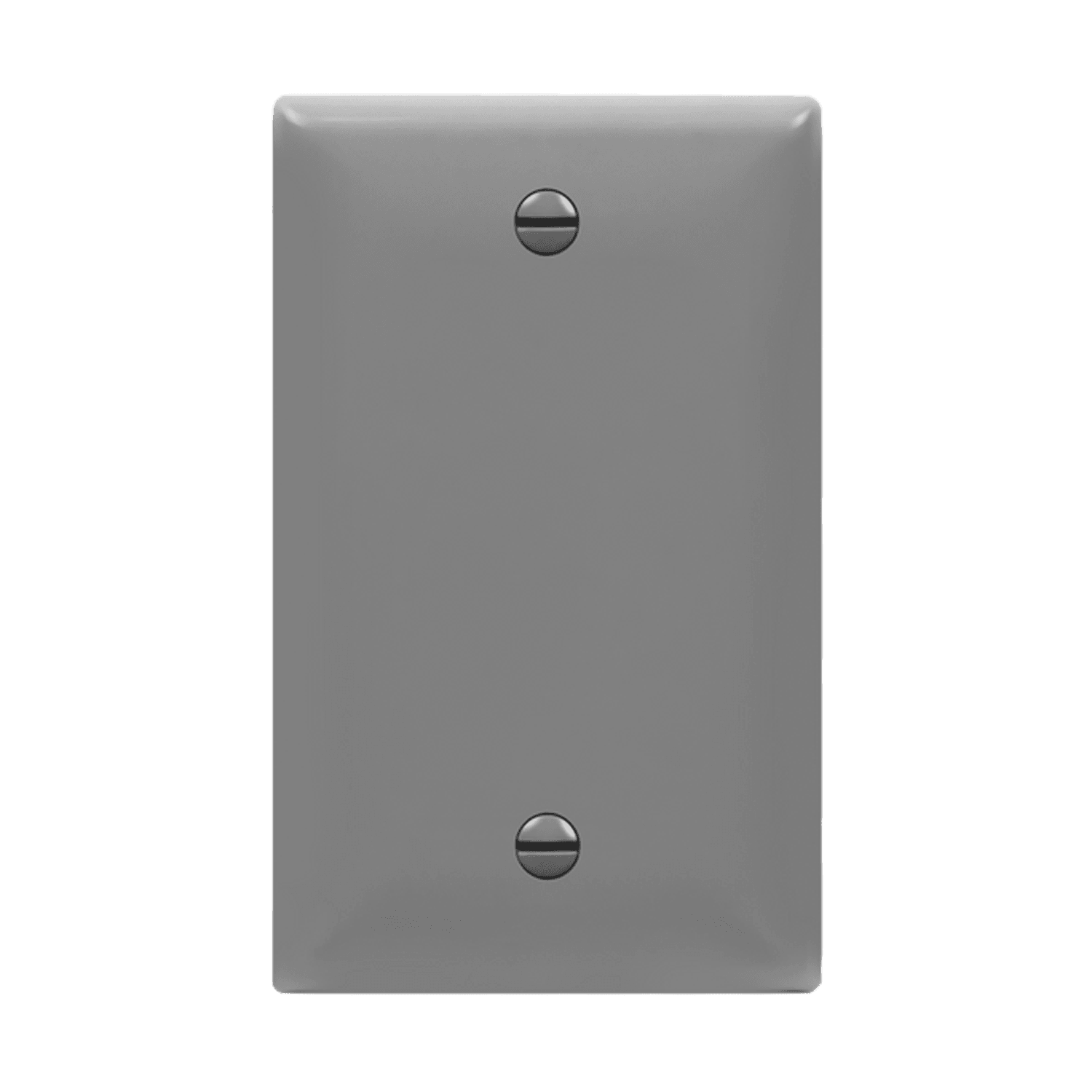 ENL-8801M-GY