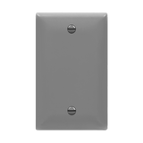 ENL-8801M-GY
