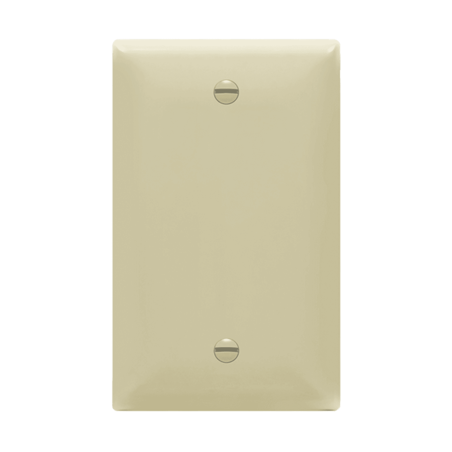 ENL-8801M-I