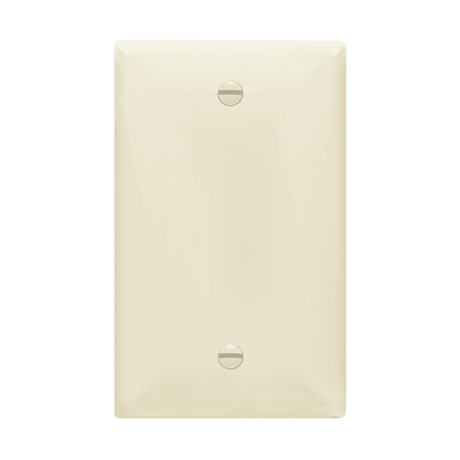 ENL-8801M-LA