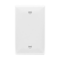 ENL-8801M-W