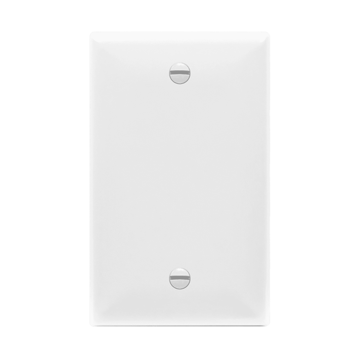 ENL-8801M-W
